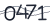 更换验证码